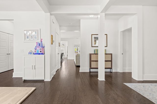 214 Oakbend Street, Summerville, SC 29486