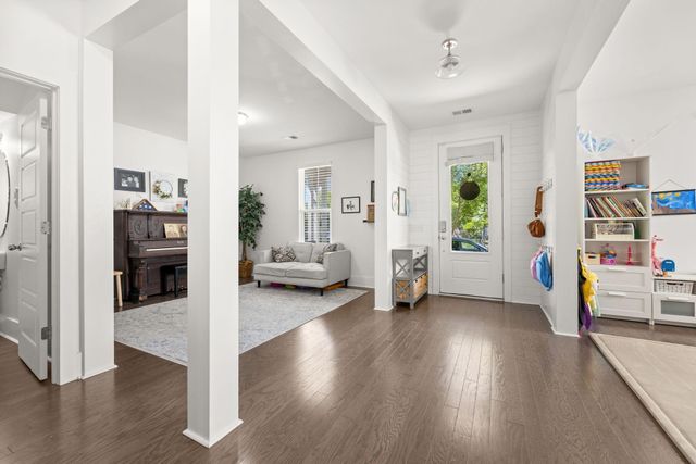 214 Oakbend Street, Summerville, SC 29486