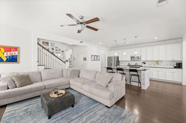 214 Oakbend Street, Summerville, SC 29486