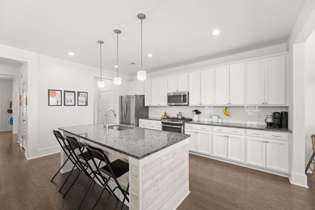 214 Oakbend Street, Summerville, SC 29486