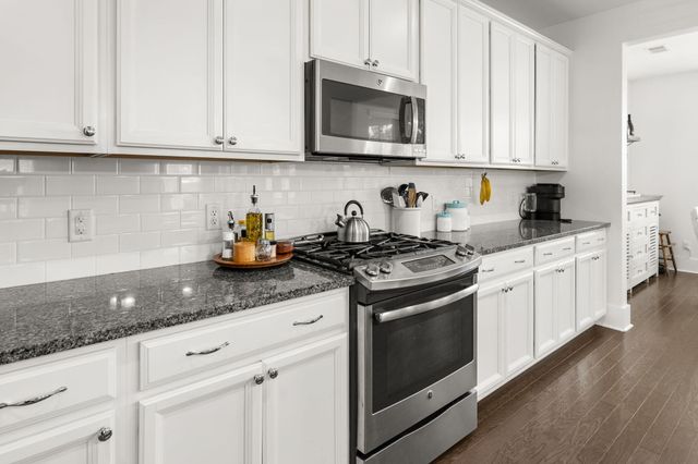 214 Oakbend Street, Summerville, SC 29486
