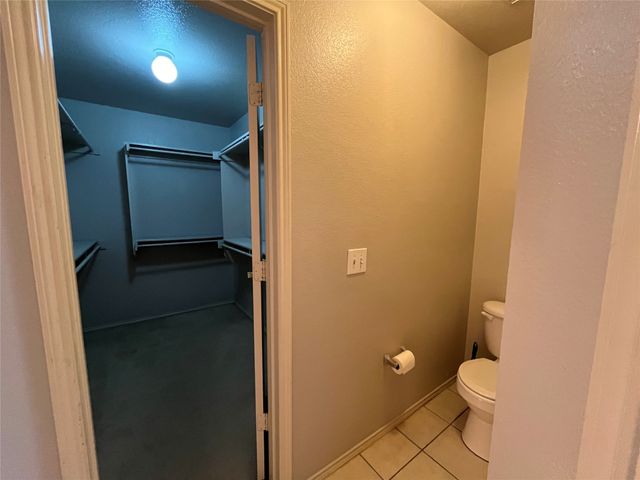 4201 Vinyard Way, Denton, TX 76226