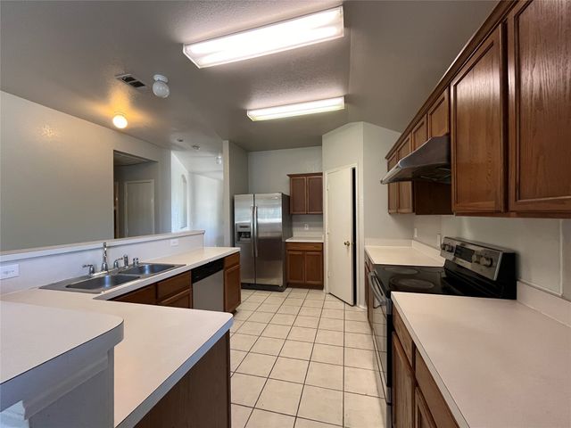 4201 Vinyard Way, Denton, TX 76226