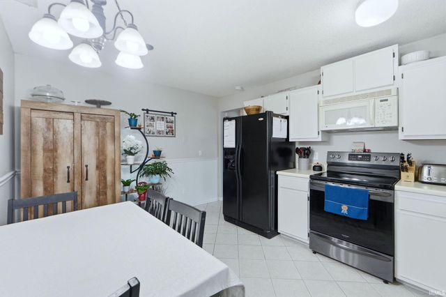 6604 Meadow Wood Place, Fort Wayne, IN 46825