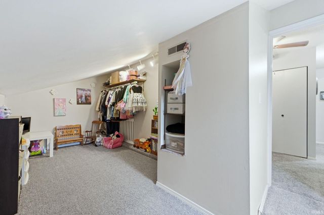 6604 Meadow Wood Place, Fort Wayne, IN 46825