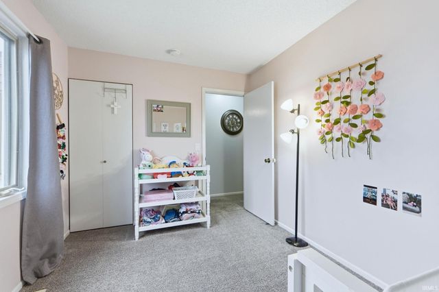 6604 Meadow Wood Place, Fort Wayne, IN 46825