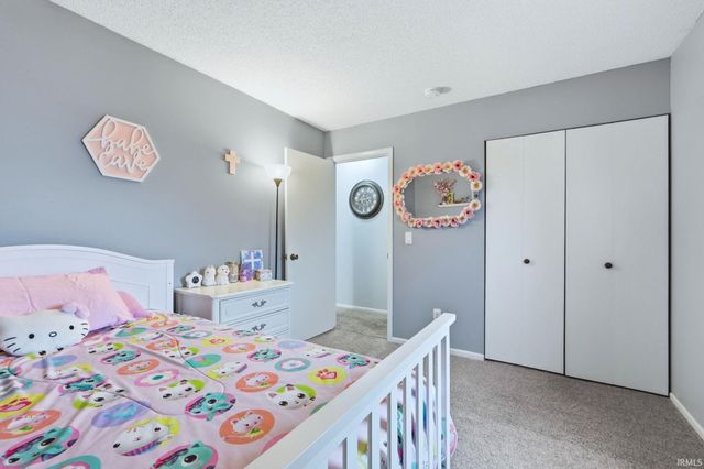 6604 Meadow Wood Place, Fort Wayne, IN 46825