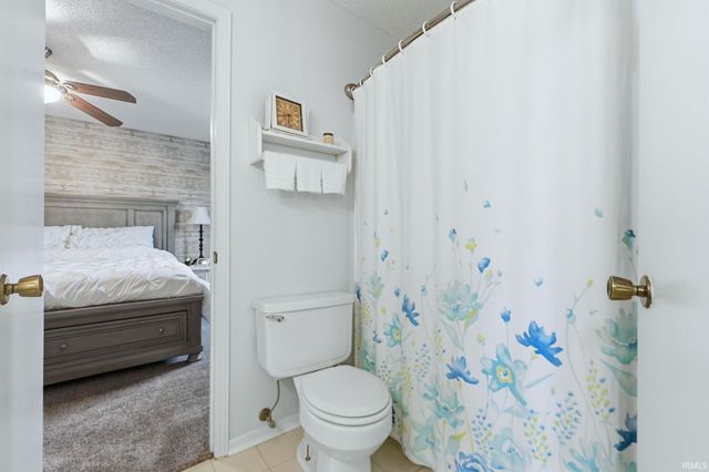 6604 Meadow Wood Place, Fort Wayne, IN 46825