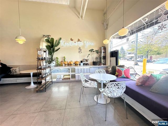 141 West Central, Palisades Park, NJ 07650