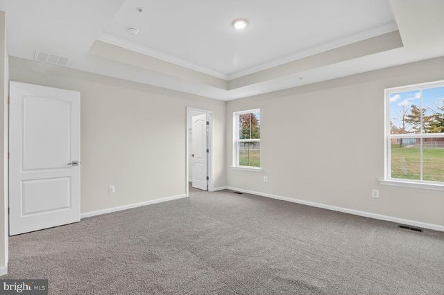 4014 MILNER RD, Nottingham, MD 21236