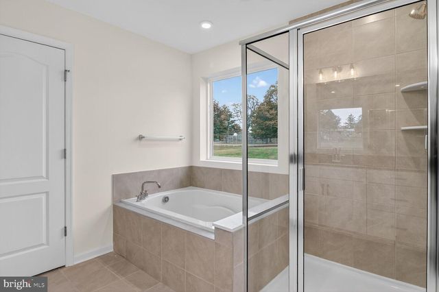 4014 MILNER RD, Nottingham, MD 21236