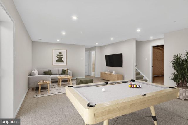 4014 MILNER RD, Nottingham, MD 21236