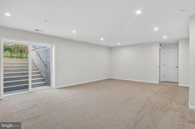 4014 MILNER RD, Nottingham, MD 21236