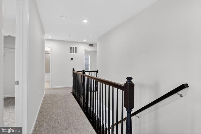 4014 MILNER RD, Nottingham, MD 21236