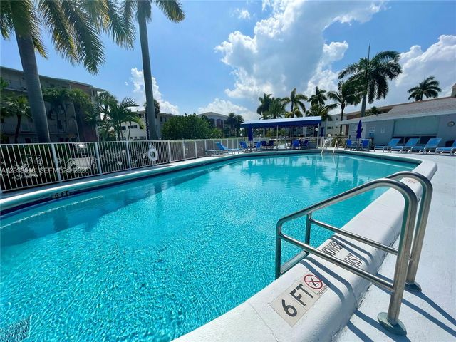 450 Paradise Isle Boulevard 205, Hallandale Beach, FL 33009
