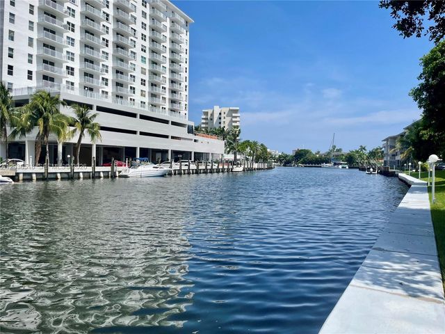 450 Paradise Isle Boulevard 205, Hallandale Beach, FL 33009