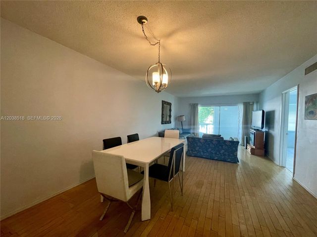 450 Paradise Isle Boulevard 205, Hallandale Beach, FL 33009