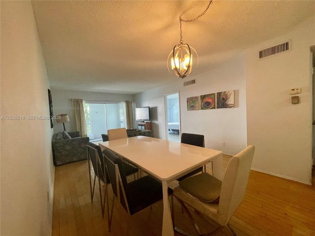 450 Paradise Isle Boulevard 205, Hallandale Beach, FL 33009