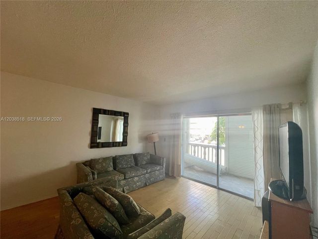 450 Paradise Isle Boulevard 205, Hallandale Beach, FL 33009