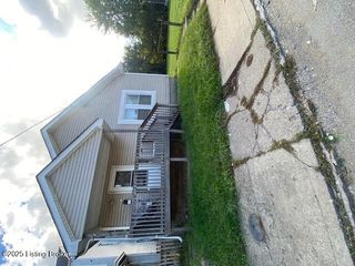 1780 W Hill St, Louisville, KY 40210