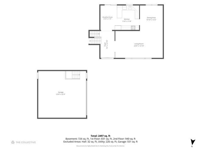 7525 W Manitoba Drive, Palos Heights, IL 60463