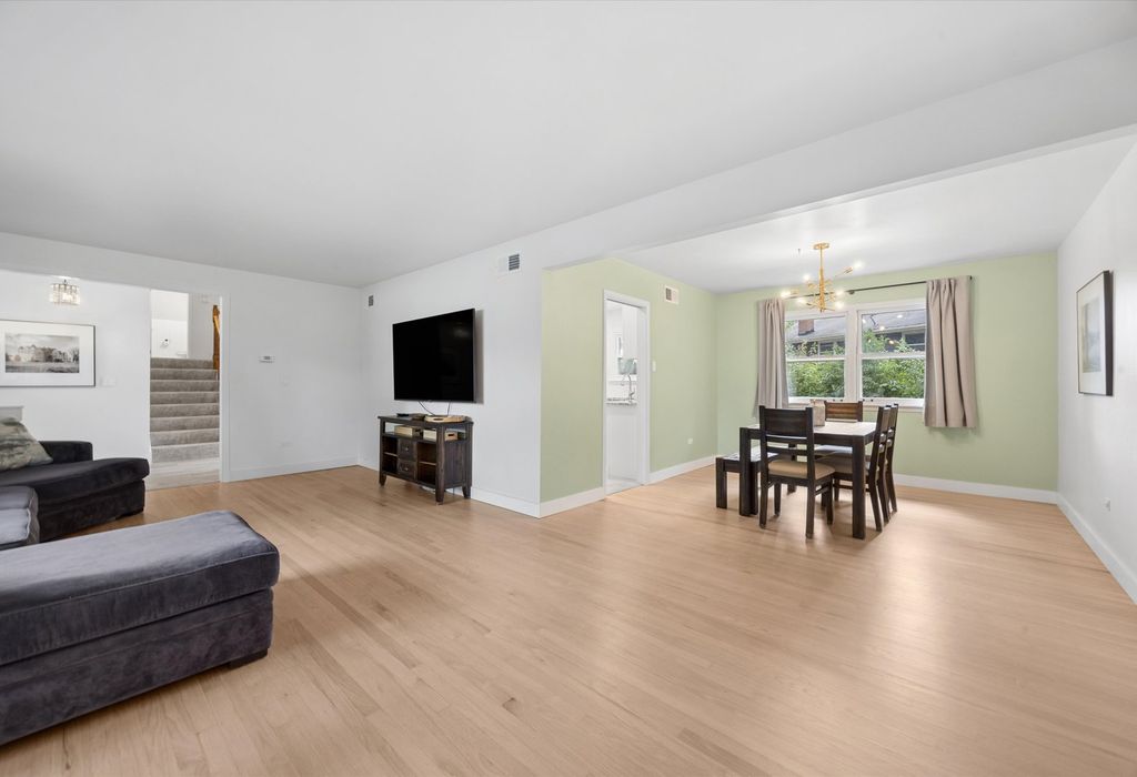 7525 W Manitoba Drive, Palos Heights, IL 60463 — photo 5