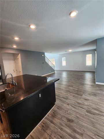 8161 Skye Plum Street, Las Vegas, NV 89166