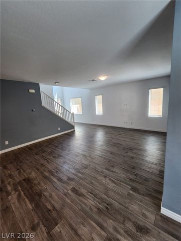 8161 Skye Plum Street, Las Vegas, NV 89166