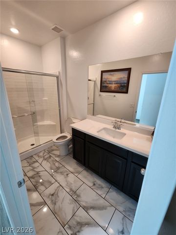 8161 Skye Plum Street, Las Vegas, NV 89166