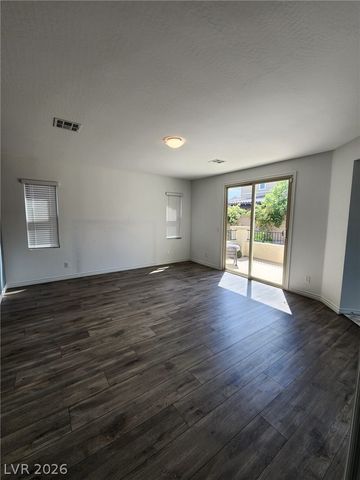 8161 Skye Plum Street, Las Vegas, NV 89166