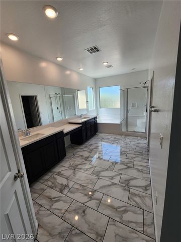 8161 Skye Plum Street, Las Vegas, NV 89166