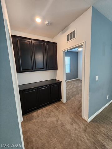 8161 Skye Plum Street, Las Vegas, NV 89166