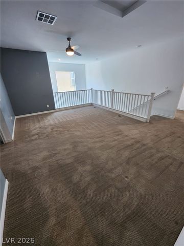 8161 Skye Plum Street, Las Vegas, NV 89166