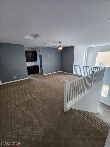 8161 Skye Plum Street, Las Vegas, NV 89166
