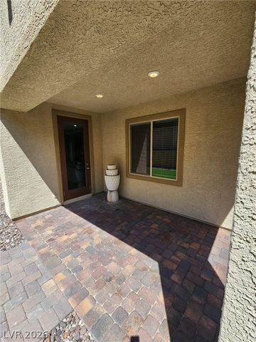 8161 Skye Plum Street, Las Vegas, NV 89166