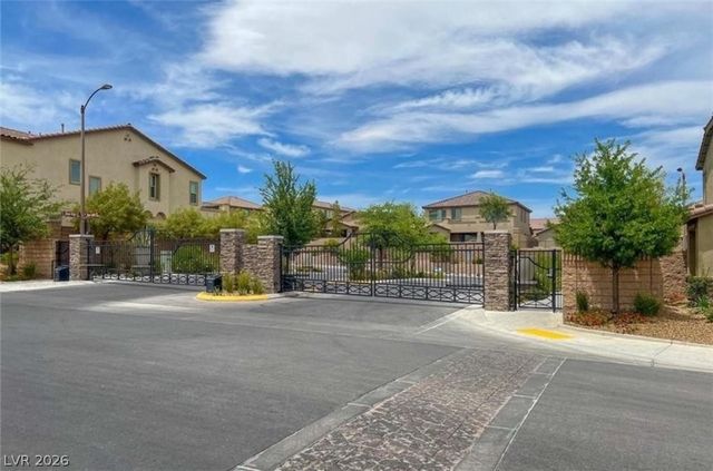 8161 Skye Plum Street, Las Vegas, NV 89166