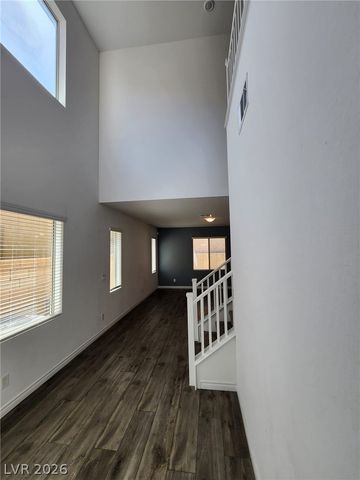 8161 Skye Plum Street, Las Vegas, NV 89166