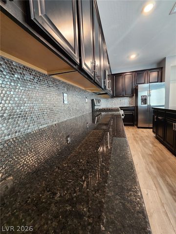 8161 Skye Plum Street, Las Vegas, NV 89166