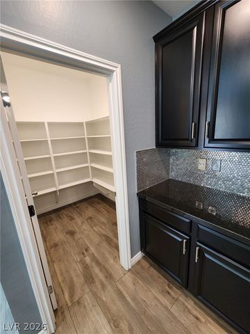 8161 Skye Plum Street, Las Vegas, NV 89166