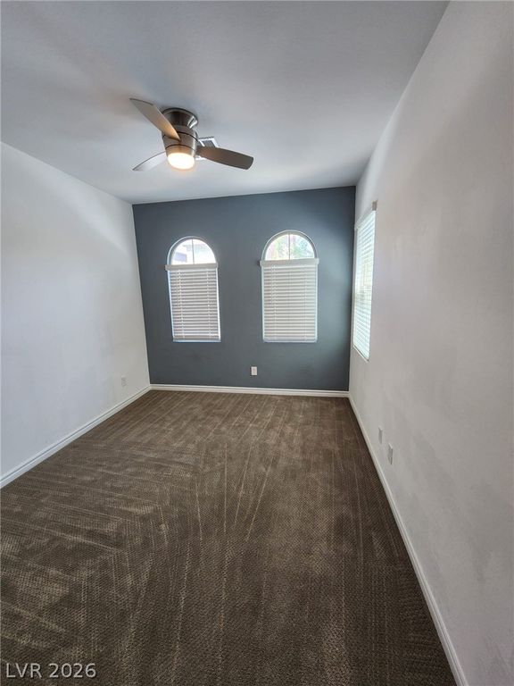 Image 13 of property listing at 8161 Skye Plum Street, Las Vegas, NV 89166
