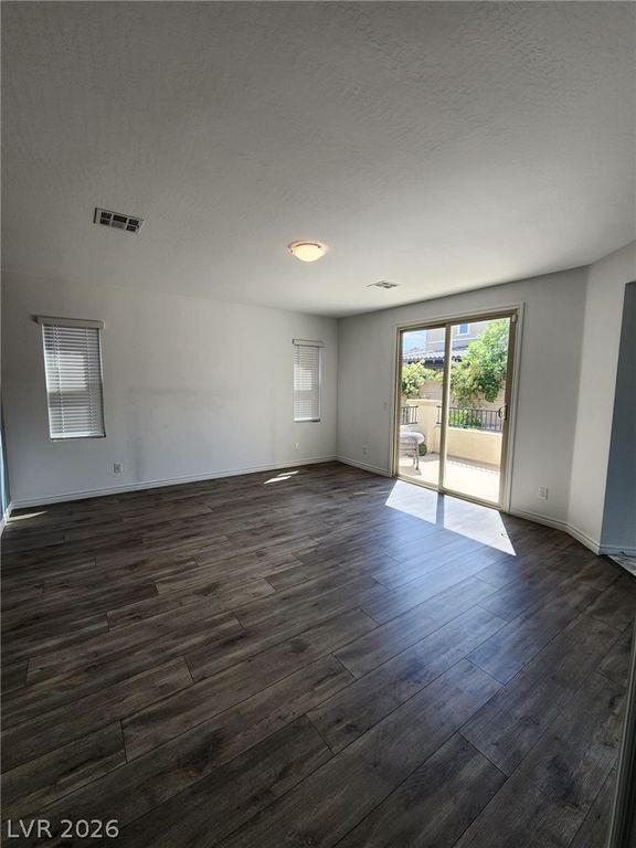 Image 14 of property listing at 8161 Skye Plum Street, Las Vegas, NV 89166
