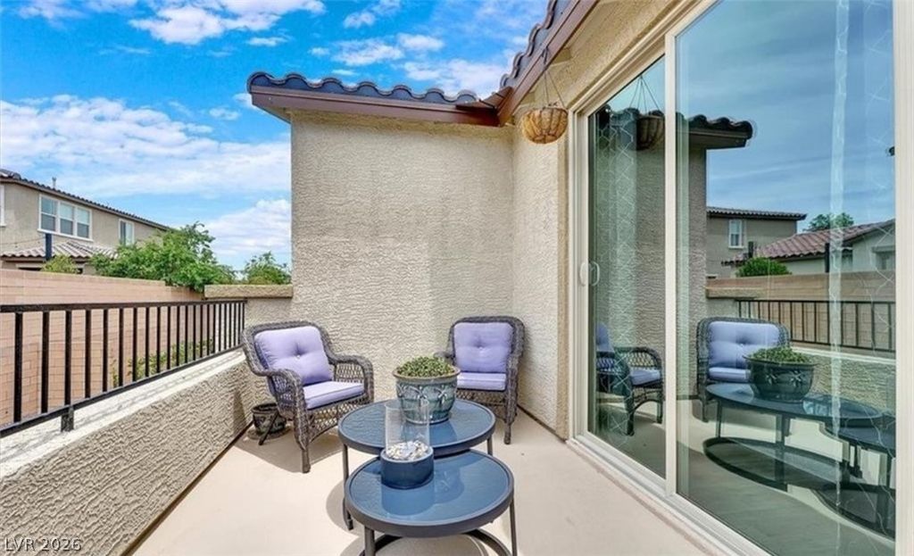 Image 17 of property listing at 8161 Skye Plum Street, Las Vegas, NV 89166