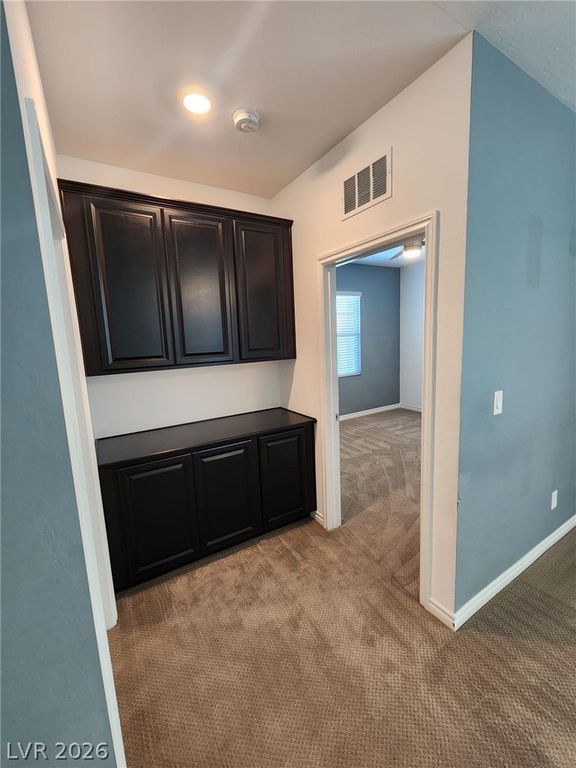 Image 18 of property listing at 8161 Skye Plum Street, Las Vegas, NV 89166