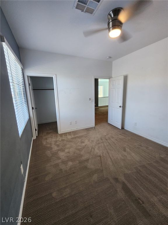 Image 19 of property listing at 8161 Skye Plum Street, Las Vegas, NV 89166