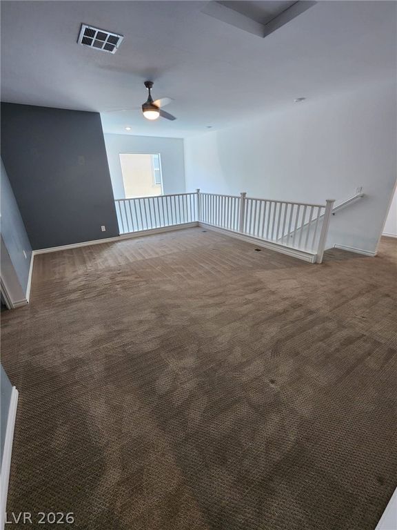 Image 20 of property listing at 8161 Skye Plum Street, Las Vegas, NV 89166