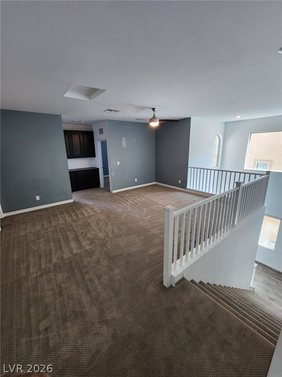 Image 21 of property listing at 8161 Skye Plum Street, Las Vegas, NV 89166