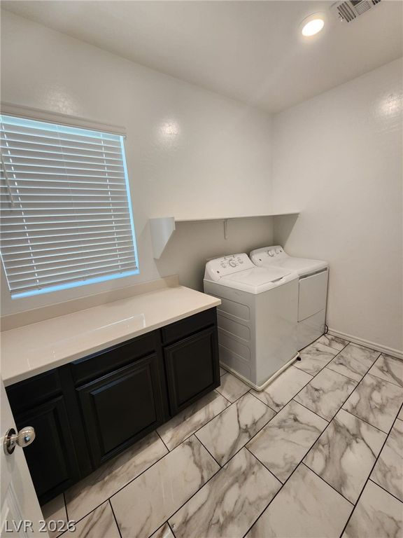 Image 22 of property listing at 8161 Skye Plum Street, Las Vegas, NV 89166