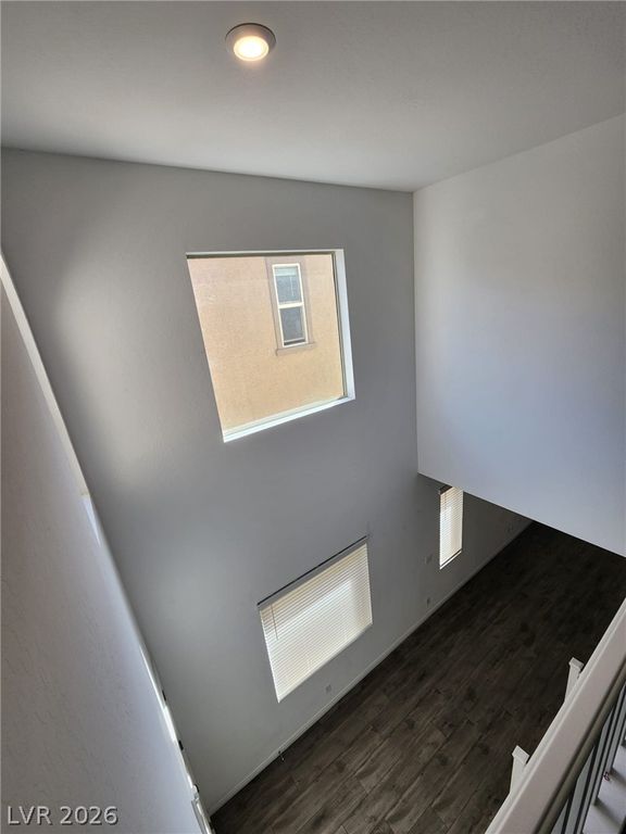 Image 24 of property listing at 8161 Skye Plum Street, Las Vegas, NV 89166