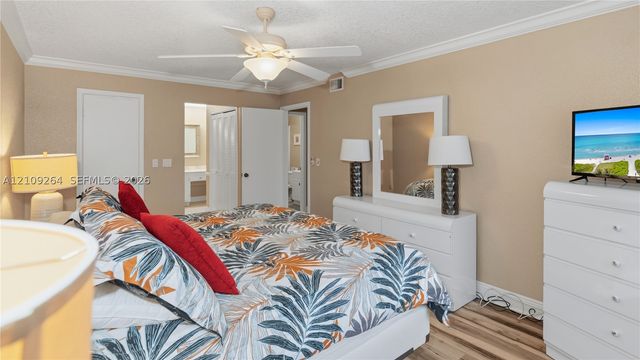 6315 Bay Club Dr 3, Fort Lauderdale, FL 33308