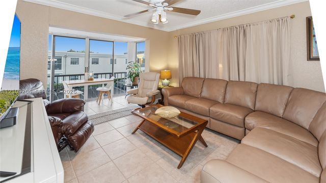 6315 Bay Club Dr 3, Fort Lauderdale, FL 33308